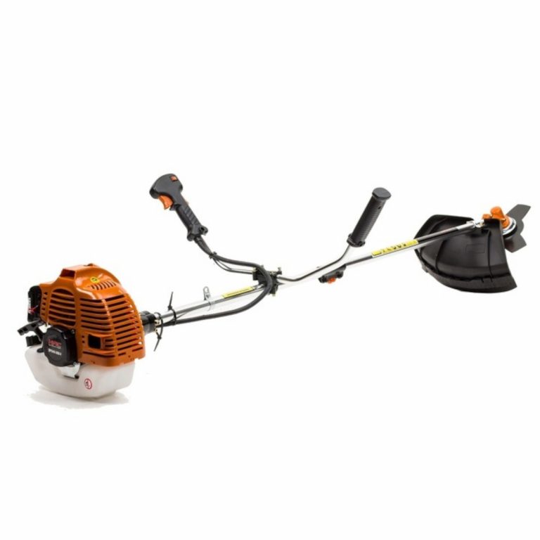 Kosa spalinowa NAC BP540-30-B-V